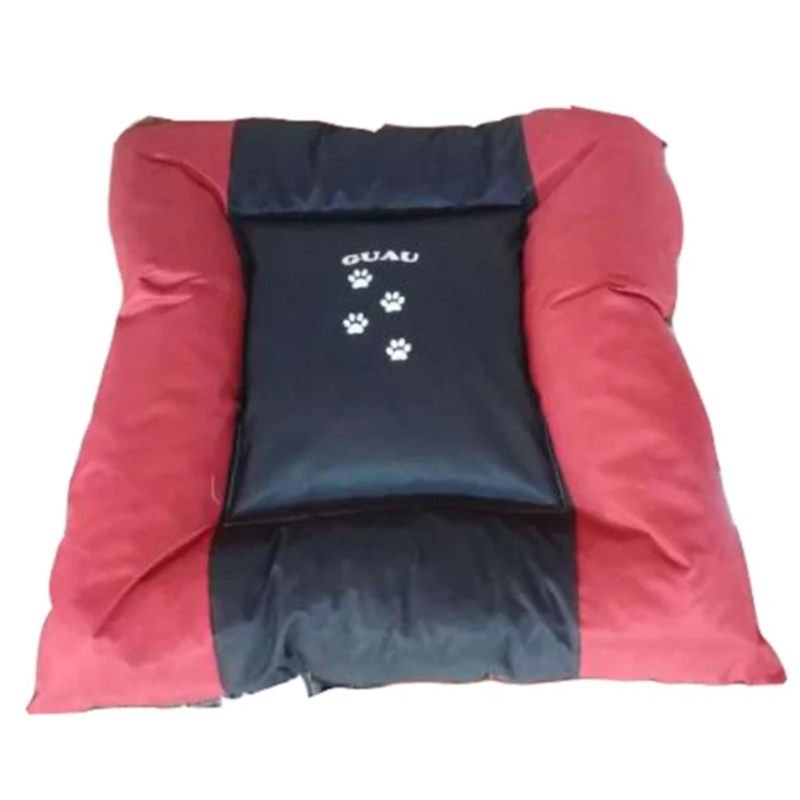 Colchoneta antidesgarro 80 x 80