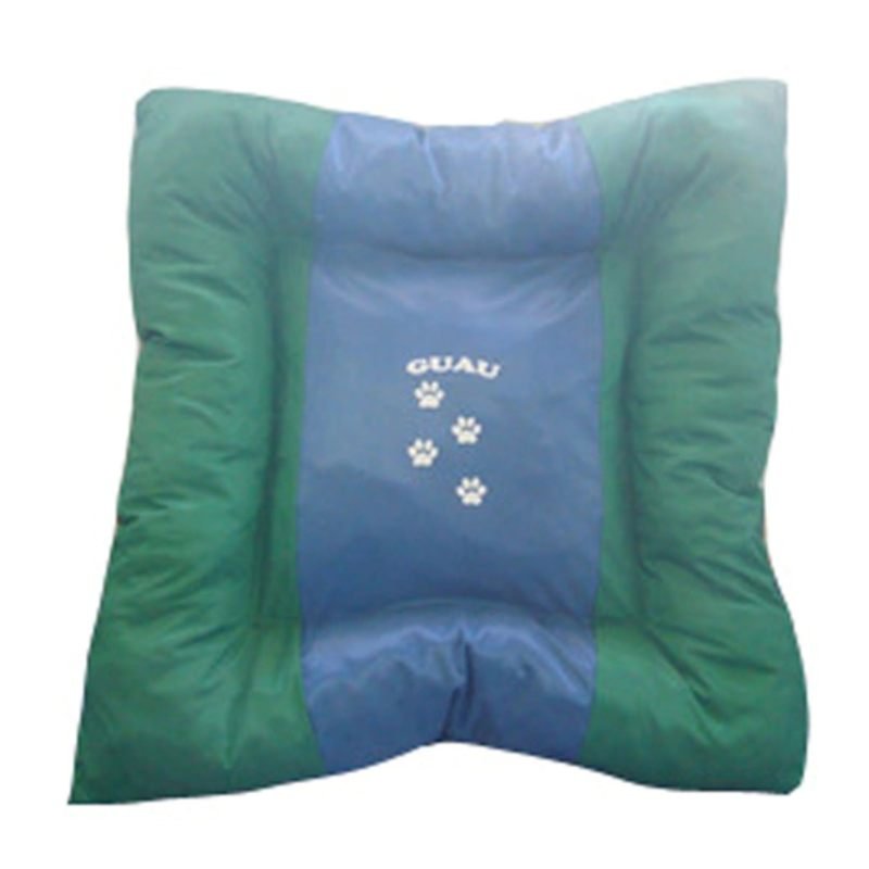 Colchoneta antidesgarro 100 x 80